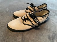 Schuhe Benetton Gr. 37 NEU Nordrhein-Westfalen - Iserlohn Vorschau