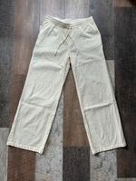 Hose gestreift Gr. S von H&M NEU Schleswig-Holstein - Itzehoe Vorschau