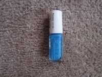 essie 219 bikini so teeny Nagellack NEU Rheinland-Pfalz - St Katharinen Vorschau