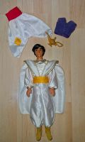 Aladdin Disney Barbie Puppe 90er Bayern - Roding Vorschau