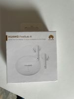 Huawei FreeBuds 4i Nordrhein-Westfalen - Niederzier Vorschau
