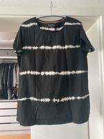 T- Shirt Gr.XXL Gr.50/52 Saarland - Beckingen Vorschau