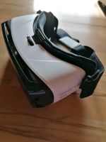 Samsung Gear VR Note 5 S6 S7 + Andoer Karneval Verkleidung Nordrhein-Westfalen - Beverungen Vorschau