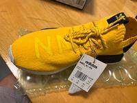 Adidas NMD 44 Bremen - Oberneuland Vorschau
