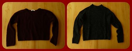 ✔️ Strickpulli Strick- Pulli Pullover Gr. 146 / 152 H&M LMTD ✔️ in Ottobeuren