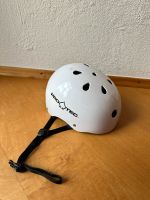 Fahrradhelm Gr. M (55-56 cm) Bayern - Breitengüßbach Vorschau