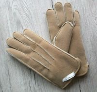 Damen Handschuhe mit Futter Einheitsgröße Schleswig-Holstein - Pölitz Vorschau