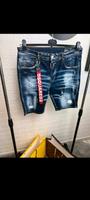 Dsquared2 Jeans Bayern - Wendelstein Vorschau