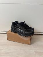 ASICS Gel Kayano 14 - schwarz - 43,5 Baden-Württemberg - Mannheim Vorschau