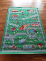 Kinderteppich /Spielteppich 130x190 cm Hessen - Fuldabrück Vorschau