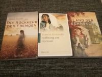 Christliche Romane von Tamera Alexander Nordrhein-Westfalen - Lage Vorschau
