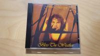 John Martyn Bless the weather CD Nordrhein-Westfalen - Bad Lippspringe Vorschau