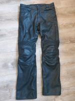 Motorrad Lederhose Niedersachsen - Melle Vorschau