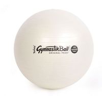 PEZZI Gymnastik Ball 75 cm Niedersachsen - Ronnenberg Vorschau