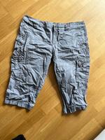 Tolle Capri von EDC, Gr.42, inklusive Versand Bayern - Pliening Vorschau