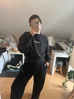 Dickies Pullover Niedersachsen - Friedland Vorschau