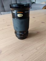 Kamera Objetiv Kiron 28- 105 mm Nordrhein-Westfalen - Sprockhövel Vorschau