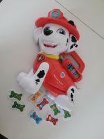 Fütter mich Marshall Paw Patrol Spielzeug Musik Motorik Niedersachsen - Braunschweig Vorschau