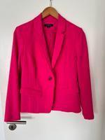 Comma Blazer Nordrhein-Westfalen - Wesel Vorschau