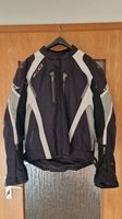 Held RXT3 Gore-Tex Motorradjacke mit Protektoren - wie neu Baden-Württemberg - Aidlingen Vorschau