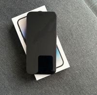 iPhone 14 Pro Max 512 Gb Niedersachsen - Wolfsburg Vorschau