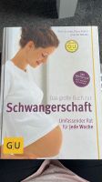 Schwangerschaftsbuch Nordrhein-Westfalen - Welver Vorschau