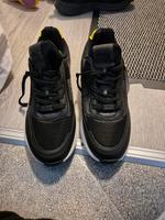 sport Schuhe der Marke mexx Größe 40 neu FÜR DAMEN ODER MANN Köln - Ostheim Vorschau