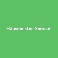 Hausmeister Service, Bauhilfen, Lieferfahrten Nordwestmecklenburg - Landkreis - Dorf Mecklenburg Vorschau