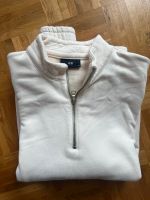 LFDY half zip Pullover sweater M Nordrhein-Westfalen - Neuss Vorschau