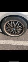 BMW 19 Zoll 5x120 Saarland - Quierschied Vorschau