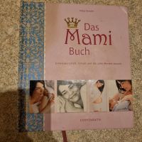 Das Mami Buch Nordrhein-Westfalen - Höxter Vorschau