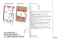 **provisionsfreie** 4-Zimmer_Wohnung mit Galerie und Balkon Bayern - Dingolfing Vorschau