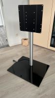 TV Standfuß SPECTRAL 42/48/55/65 Brandenburg - Frankfurt (Oder) Vorschau