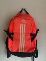 Rucksack Adidas Niedersachsen - Uchte Vorschau