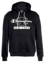 NEW ORIGINAL Champion Pullover Hoodie Sachsen - Wurzen Vorschau