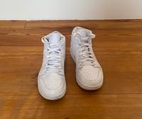 Nike Air Jordan 41 Berlin - Pankow Vorschau