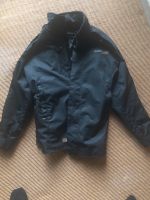 Motorradjacke Herren 52 VANUCCI TIFOSO Bayern - Kottgeisering Vorschau