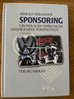 Sponsoring - Arnold Hermanns Bielefeld - Gadderbaum Vorschau