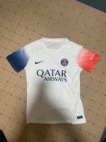 Paris Trikot Berlin - Tempelhof Vorschau