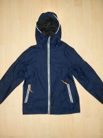 Regenjacke Sommerjacke Gr.140 Tribord Leipzig - Leipzig, Zentrum-Ost Vorschau