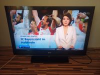 Fernseher LG 42 Zoll. Bochum - Bochum-Wattenscheid Vorschau