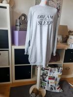 Sleep Shirt Hunkemöller Nordrhein-Westfalen - Bad Salzuflen Vorschau