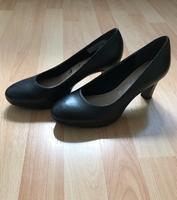 Absatzschuhe Tamaris, Größe 39 Bayern - Pettendorf Vorschau