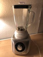 Bosch SilentMixx Standmixer Dortmund - Innenstadt-Nord Vorschau