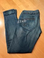 G-Star RAW | Jeans | Hose | Blau | Größe 31/32 | Neu Bayern - Donaustauf Vorschau