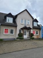 Gewerbeimmobilie Büro Praxis Kanzlei 183m2 Nordrhein-Westfalen - Iserlohn Vorschau
