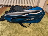 ATP Tour tennisbag 12er Tennistasche Nordrhein-Westfalen - Gelsenkirchen Vorschau