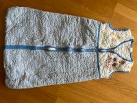 Schlafsack von Alana München - Pasing-Obermenzing Vorschau