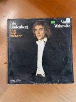 Platte Udo Lindenberg Votan Wahnsinn Nordrhein-Westfalen - Gronau (Westfalen) Vorschau