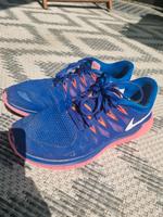 Nike Free Gr.40 Innenstadt - Köln Altstadt Vorschau